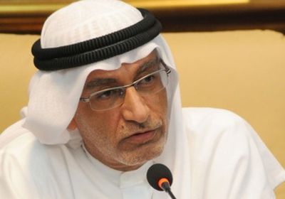 عبدالله: ‏إيران أصبحت مثيرة للسخرية والشفقة