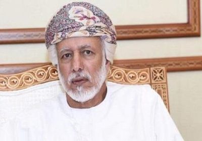 الخارجية العمانية: لا توجد وساطة حالية بين السعودية ومليشيات الحوثي