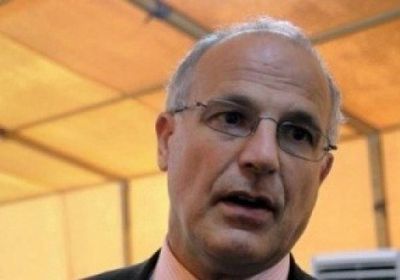 آرون: بريطانيا تدعم جهود السلام التي تبذلها الأمم المتحدة والسعودية باليمن