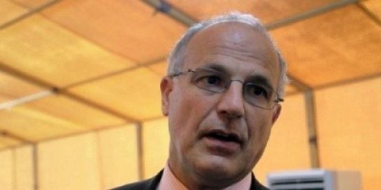 آرون: بريطانيا تدعم جهود السلام التي تبذلها الأمم المتحدة والسعودية باليمن