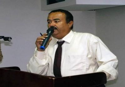 الثراء الفاحش والتدخلات الخارجية.. الربيعي يفند &rlm;نتائج إطالة الحرب