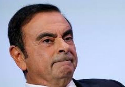  غصن يدرس السفر إلى فرنسا إذا حصل على ضمانات