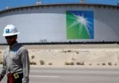 تقرير سري: المليشيات الحوثية لم تنفذ الهجوم على "أرامكو" سبتمبر الماضي