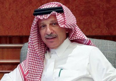 وزير سعودي :  تأسيس "الدول المطلة على البحر الأحمر"  مهم جدا