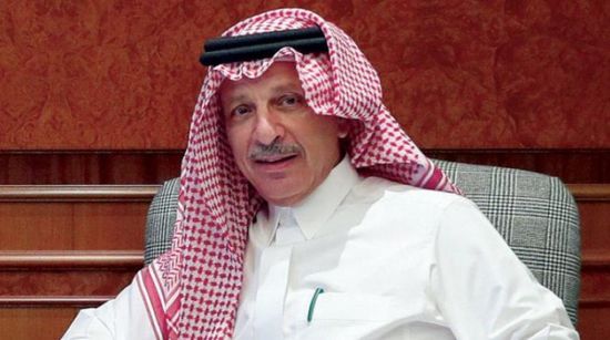 وزير سعودي :  تأسيس "الدول المطلة على البحر الأحمر"  مهم جدا