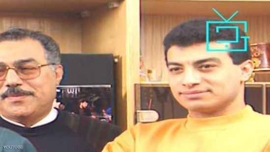 بالتفاصيل.. مصرع والد الفنان المصري إيهاب توفيق بحريق بمنزله 