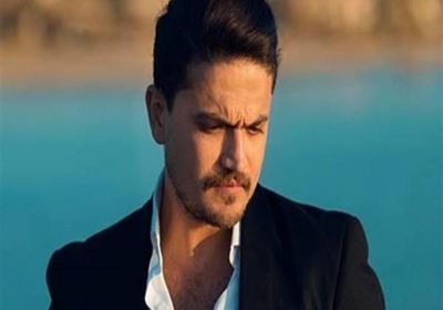 اليوم.. هيثم سعيد يطرح أغنية جديدة بعنوان "تفتح الشباك"