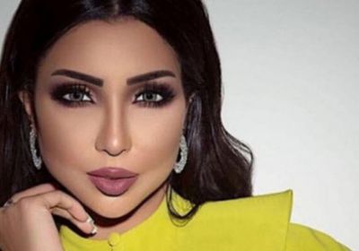 آخر تطورات قضية الفنانة المغربية دنيا بطمة (فيديو)