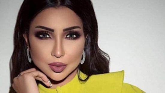 آخر تطورات قضية الفنانة المغربية دنيا بطمة (فيديو)