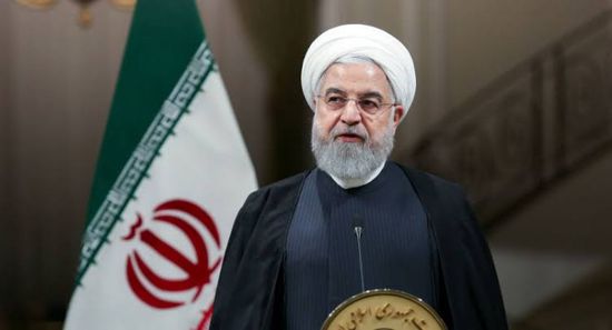 أمير سعودي يصف الهجوم الإيراني على أهداف أمريكية في العراق بالمسرحية الكوميدية