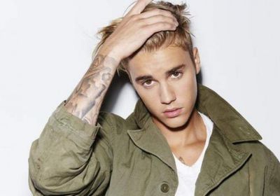 جاستين بيبر يكشف عن إصابته بمرض نادر