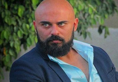 أحمد صلاح حسني يوجه رسالة لـ أمير كرارة بعد تهنئته بـ "ختم النمر"