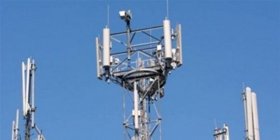 مواطنون بالجنوب يشكون من سوء خدمة الإنترنت