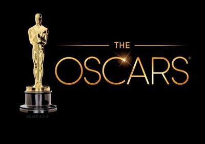 للمرة الثانية على التوالي.. حفل الأوسكار 2020 بدون مقدم 