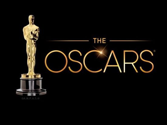 للمرة الثانية على التوالي.. حفل الأوسكار 2020 بدون مقدم 