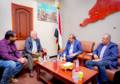 الجمعية الوطنية تتعهد بتسهيل عمل "أطباء بلا حدود السويسرية"