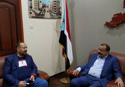 قرارات حاسمة أمام الدورة الثالثة للجمعية الوطنية الأسبوع المقبل