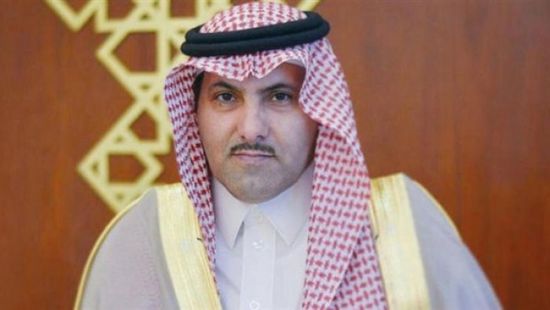 المملكة تعلن بدء المرحلة الثانية من اتفاق الرياض