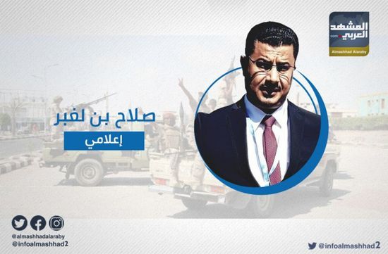 إعلامي يكشف تفاصيل انسحابات مليشيا الشرعية