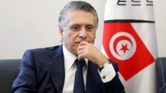 "قلب تونس" يرفض التصويت لحكومة الحبيب الجملي