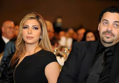 عقب انفصالها.. أصالة تطمئن جمهورها على حالتها النفسية