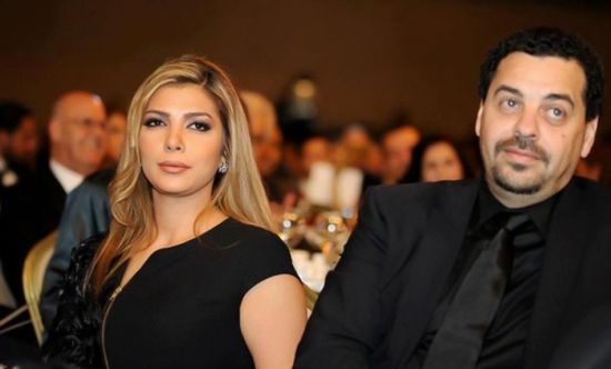 عقب انفصالها.. أصالة تطمئن جمهورها على حالتها النفسية