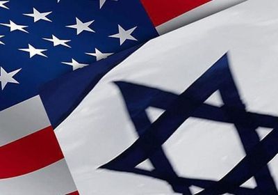 "الشيوخ الأمريكي" يقترح منح إسرائيل مساعدات سنوية بـ3.3 مليار دولار