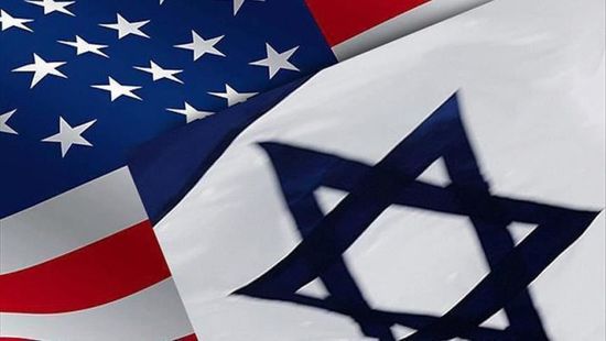 "الشيوخ الأمريكي" يقترح منح إسرائيل مساعدات سنوية بـ3.3 مليار دولار