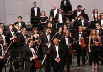 غدًا.. الأوبرا المصرية تحتفل بميلاد بيتهوفن (تفاصيل)