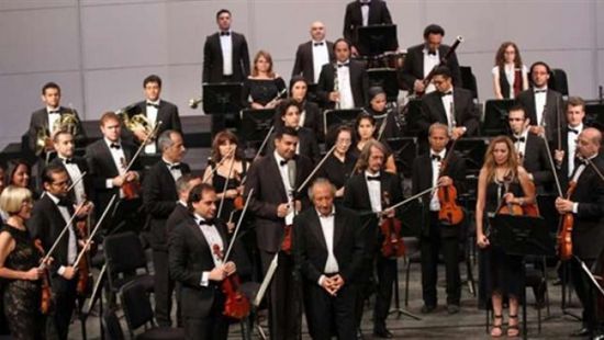 غدًا.. الأوبرا المصرية تحتفل بميلاد بيتهوفن (تفاصيل)