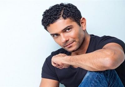 من الأقصر.. آسر ياسين يوجه هذه الرسالة لجمهوره 