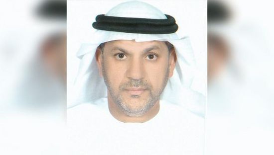 الكعبي: تنفيذ اتفاق الرياض فيه مصلحة للمنطقة