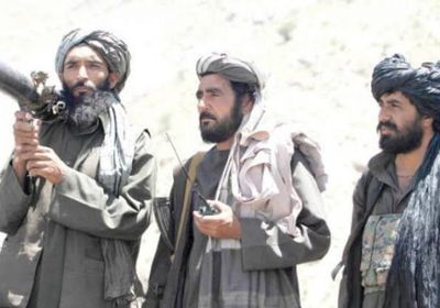 طالبان: التوترات الأخيرة بين أمريكا وإيران لن توقف عملية السلام الأفغانية 