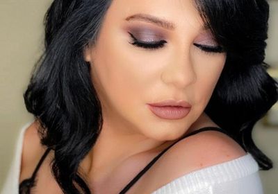 سلاف فواخرجي تشارك جمهورها بصور أحدث جلسة تصوير 