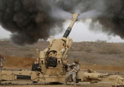 روسيا ترصد 18 انتهاكا لنظام وقف العمليات العسكرية بسوريا أمس 