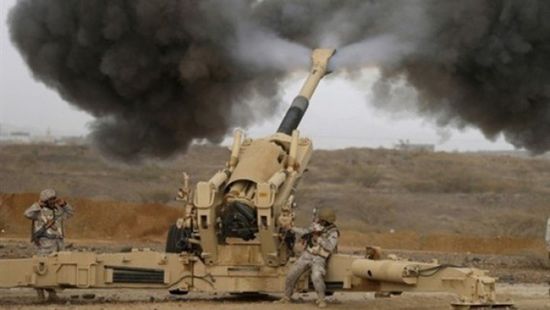 روسيا ترصد 18 انتهاكا لنظام وقف العمليات العسكرية بسوريا أمس 