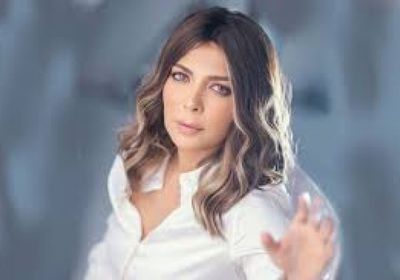 أصالة لجمهورها :"أنا لا مخذولة ولا مكسورة ولست ضعيفة"