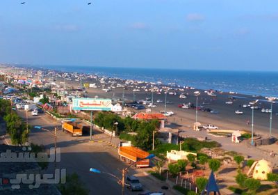 الأمن يحظر القات في الأماكن العامة بعدن