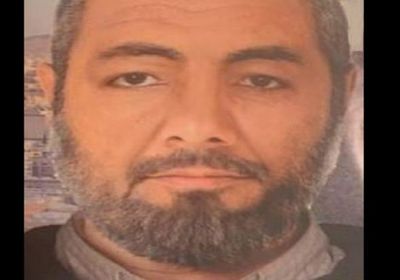 واشنطن بوست: عبدالرضا شهلائي نجا من هجوم أمريكي في اليمن