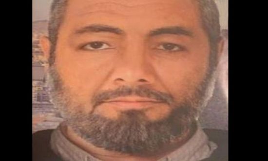 واشنطن بوست: عبدالرضا شهلائي نجا من هجوم أمريكي في اليمن