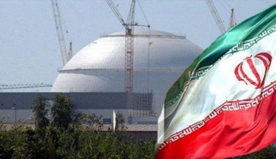  مجلة أمريكية: إيران ستسرع خطط إنتاج سلاح نووي بعد مقتل سليماني