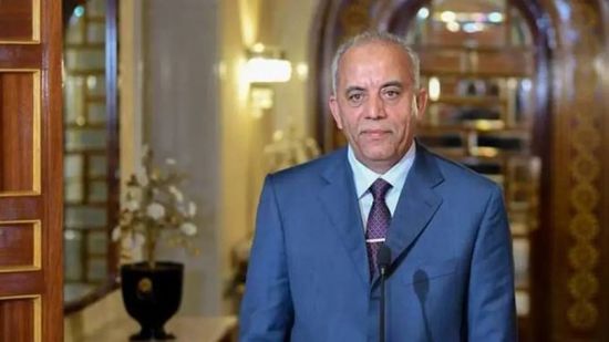  عاجل.. البرلمان التونسي يرفض منح الثقة لحكومة الحبيب الجملي