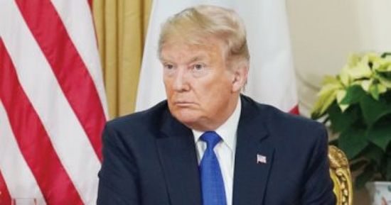 لهذا السبب.. بريطانيا تسعى لتسلّم زوجة دبلوماسي أمريكي