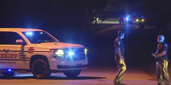 جريمة مأساوية.. صبي يقتل معلمة ويصيب 6 آخرين في مدرسة بالمكسيك