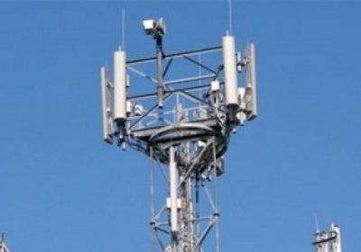 مفاجأة جديدة حول سبب انقطاع الإنترنت