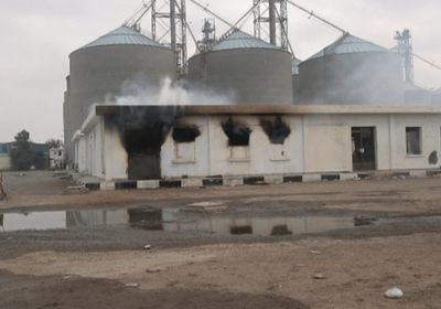 الاتحاد الإماراتية: مليشيا الحوثي تستغل الورقة الإنسانية لتنفيذ أجندتها