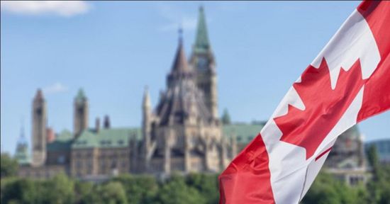 &rlm;كندا: سنركز على المحاسبة والعدالة لأسر ضحايا الطائرة الأوكرانية