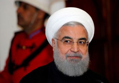 الكتبي: روحاني سيتخلص من بعض القادة بالحرس الثوري 	