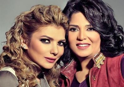 نوال الكويتية عن أغنية أصالة الجديدة :"تشبهك كثير"