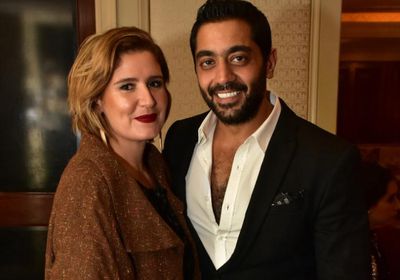 بعد انفصالهما.. هنا شيحة تتعاون مع أحمد فلوكس في "طلقني شكرًا"